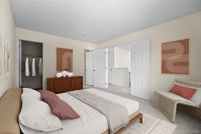 8707 E Florida Avenue #904, Denver, CO 80247 - Photo 13