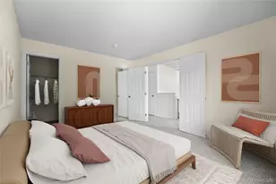 8707 E Florida Ave, Denver, CO 80247 - Photo 13