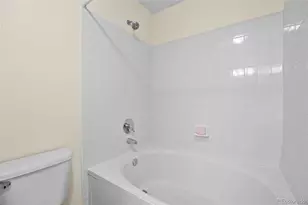 8707 E Florida Ave, Denver, CO 80247 - Photo 21