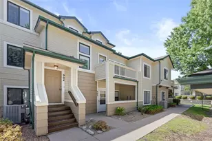 8707 E Florida Ave, Denver, CO 80247 - Photo 25