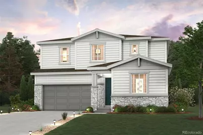 1433 Brookfield Place, Erie, CO 80026 - Photo 1