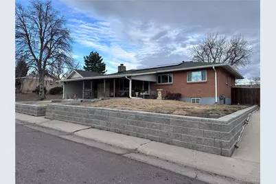 2906 S Stuart Street, Denver, CO 80236 - Photo 35