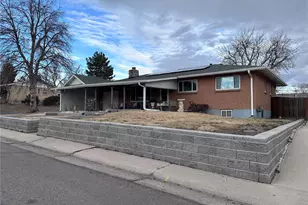 2906 S Stuart St, Denver, CO 80236 - Photo 35