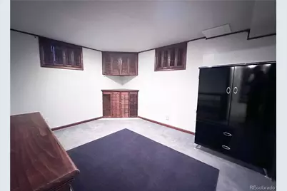 2906 S Stuart Street, Denver, CO 80236 - Photo 27