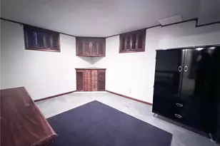 2906 S Stuart St, Denver, CO 80236 - Photo 27