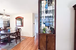 2906 S Stuart St, Denver, CO 80236 - Photo 9