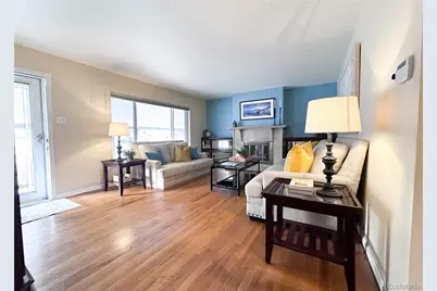 2906 S Stuart Street, Denver, CO 80236 - Photo 5