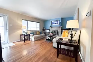 2906 S Stuart St, Denver, CO 80236 - Photo 5