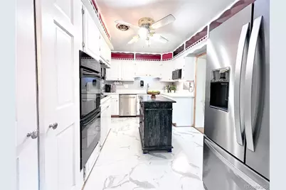 2906 S Stuart Street, Denver, CO 80236 - Photo 13