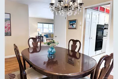 2906 S Stuart Street, Denver, CO 80236 - Photo 7