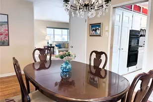 2906 S Stuart St, Denver, CO 80236 - Photo 7