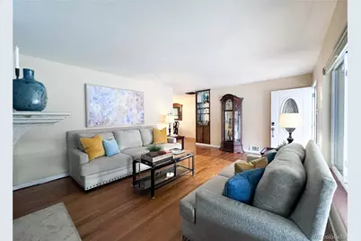 2906 S Stuart Street, Denver, CO 80236 - Photo 3