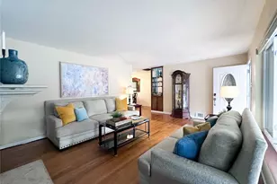 2906 S Stuart St, Denver, CO 80236 - Photo 3