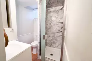 2906 S Stuart St, Denver, CO 80236 - Photo 25