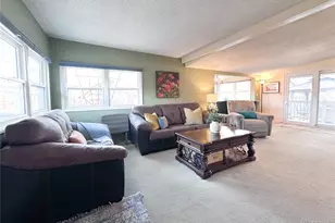 2906 S Stuart St, Denver, CO 80236 - Photo 17