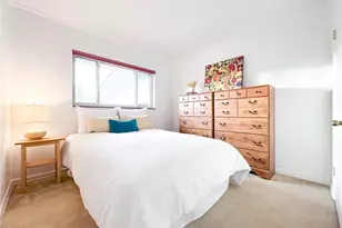 2906 S Stuart St, Denver, CO 80236 - Photo 19