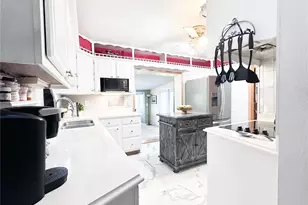 2906 S Stuart St, Denver, CO 80236 - Photo 11