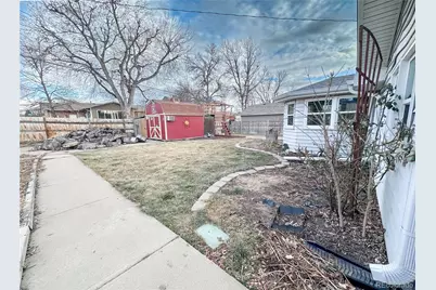 2906 S Stuart Street, Denver, CO 80236 - Photo 31