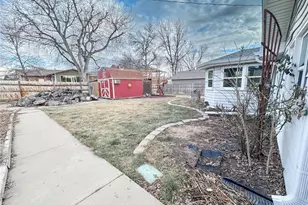 2906 S Stuart St, Denver, CO 80236 - Photo 31