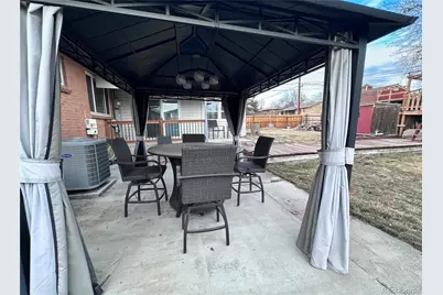 2906 S Stuart Street, Denver, CO 80236 - Photo 29