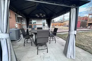 2906 S Stuart St, Denver, CO 80236 - Photo 29