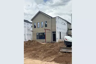 3594 Grape Street #2, Denver, CO 80207 - Photo 3