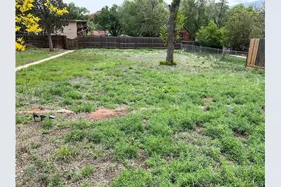 3410 W Pikes Peak Avenue, Colorado Springs, CO 80904 - Photo 1