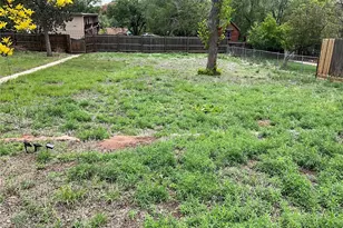 3410 W Pikes Peak Ave, Colorado Springs, CO 80904 - Photo 1