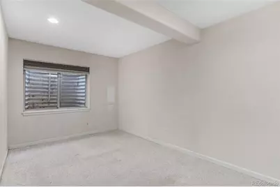 6656 S Reed Way #B, Littleton, CO 80123 - Photo 21