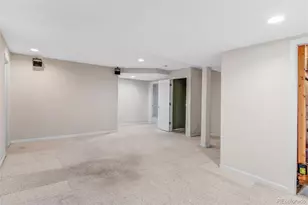 6656 S Reed Way, Littleton, CO 80123 - Photo 19