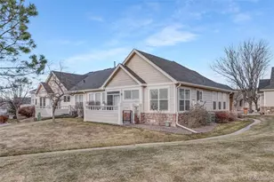 6656 S Reed Way, Littleton, CO 80123 - Photo 27