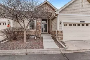 6656 S Reed Way, Littleton, CO 80123 - Photo 1