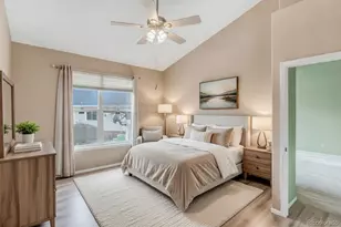 6656 S Reed Way, Littleton, CO 80123 - Photo 13