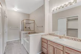 6656 S Reed Way, Littleton, CO 80123 - Photo 11