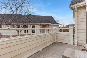 6656 S Reed Way, Littleton, CO 80123 - Photo 25