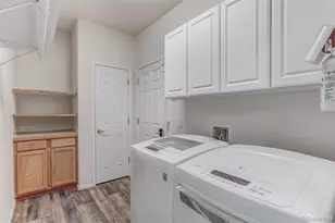 6656 S Reed Way, Littleton, CO 80123 - Photo 17