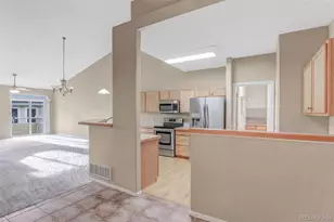 6656 S Reed Way, Littleton, CO 80123 - Photo 5
