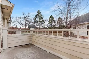 6656 S Reed Way, Littleton, CO 80123 - Photo 27