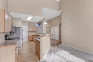 6656 S Reed Way, Littleton, CO 80123 - Photo 7