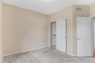 6656 S Reed Way, Littleton, CO 80123 - Photo 13