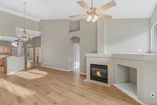6656 S Reed Way, Littleton, CO 80123 - Photo 31