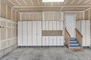 6656 S Reed Way, Littleton, CO 80123 - Photo 29