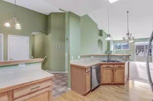 6656 S Reed Way, Littleton, CO 80123 - Photo 7