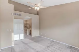 6656 S Reed Way, Littleton, CO 80123 - Photo 9