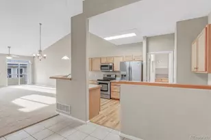 6656 S Reed Way, Littleton, CO 80123 - Photo 29