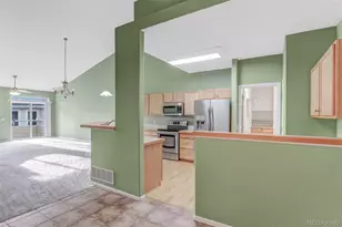 6656 S Reed Way, Littleton, CO 80123 - Photo 3