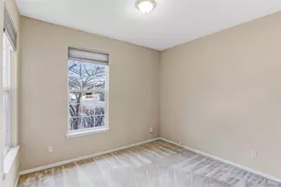 6656 S Reed Way, Littleton, CO 80123 - Photo 15