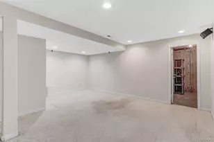 6656 S Reed Way, Littleton, CO 80123 - Photo 23