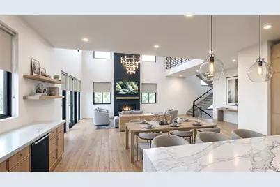 4389 N Carr Street, Wheat Ridge, CO 80033 - Photo 3