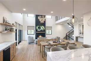 4389 N Carr St, Wheat Ridge, CO 80033 - Photo 3